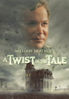 William_Shatner_s_A_Twist_In_the_Tale_-_Season_1