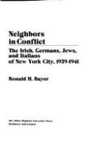 Neighbors_in_conflict