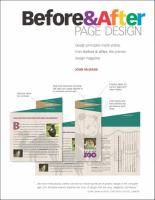 Before___after_page_design