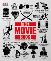 The_movie_book