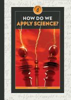 How_do_we_apply_science_