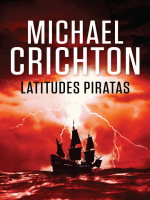 Latitudes_piratas