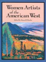 Women_artists__of_the_American_West