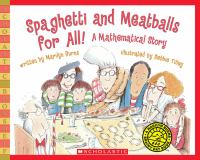 Spaghetti_and_meatballs_for_all