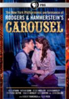Rodgers___Hammerstein_s_carousel