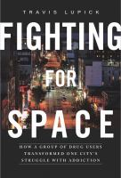 Fighting_for_space