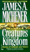 Creatures_of_the_kingdom