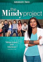 The_Mindy_project