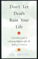 Don_t_let_death_ruin_your_life