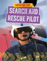 Search_and_rescue_pilot