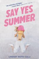 Say_yes_summer