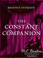 The_Constant_Companion