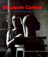 Elizabeth_Catlett