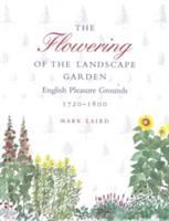 The_flowering_of_the_landscape_garden