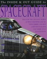 The_inside___out_guide_to_spacecraft