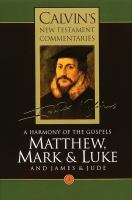 A_harmony_of_the_Gospels_Matthew__Mark__and_Luke