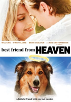 Best_Friend_From_Heaven