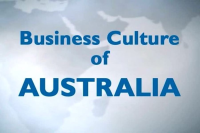 Business_Culture