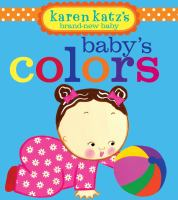Baby_s_colors