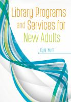 Library_programs_and_services_for_new_adults