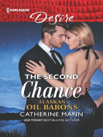 The_Second_Chance