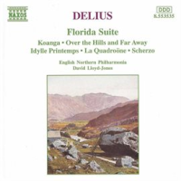 Delius__Florida_Suite_-_Over_The_Hills_And_Far_Away