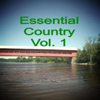 Essential_Country__Vol__1