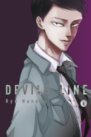 Devils__line