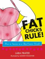 Fat_chicks_rule_