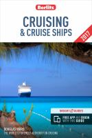Berlitz_cruising___cruise_ships_2017