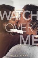 Watch_over_me