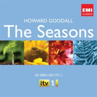 Howard_Goodall__The_Seasons