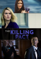 The_Killing_Pact