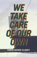 We_take_care_of_our_own