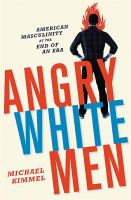 Angry_white_men
