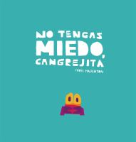No_tengas_miedo__cangrejita