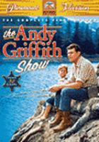 The_Andy_Griffith_show