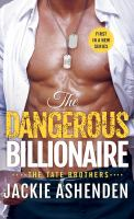 The_dangerous_billionaire