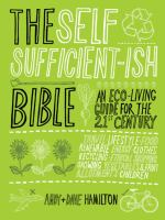 The_self-sufficient-ish_bible