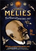 Georges_M__li__s__first_wizard_of_cinema__1896-1913_