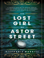 The_lost_girl_of_Astor_Street