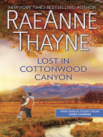 Lost_in_Cottonwood_Canyon___How_to_Train_a_Cowboy