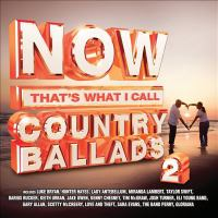 Now_that_s_what_I_call_country_ballads