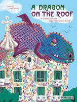 A_dragon_on_the_roof