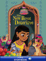 The_New_Royal_Detective