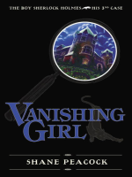 The_vanishing_girl