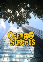 Off_the_Streets_-_Season_1