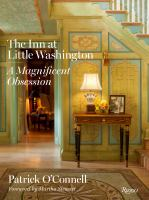 The_Inn_at_Little_Washington
