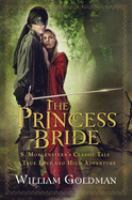 The_princess_bride__S__Morgenstern_s_classic_tale_of_true_love_and_high_adventure