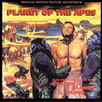 Planet_Of_The_Apes